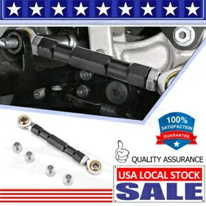 CNC リアサスペンション下降リンクキットホンダ CBR1000RR CBR 1000RR 2021-2024 CNC Rear Suspension Lowering Link Kit For HONDA CBR1000RR CBR 1000RR 2021-2024 【並行輸入品】