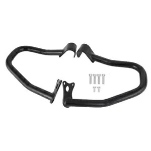 ハイウェイエンジンガードクラッシュバー インディアンスカウト 2015-2024 スカウトシックスティ 2016-2024用 Highway Engine Guard Crash Bar For Indian Scout 2015-2024 Scout Sixty 2016-2024 【並行輸入品】