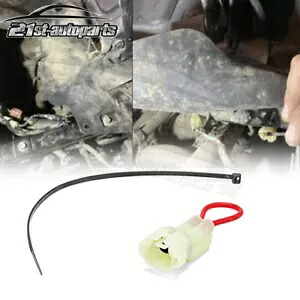 シートベルトバイパスオーバーライドハーネスクリッププラグアンドプレイホンダパイオニア 700 1000 Seat Belt Bypass Override Harness Clip Plug N Play For Honda Pioneer 700 1000 【並行輸入品】