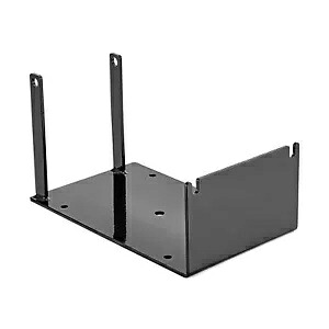 モーター/エンジンスタンド ハーレーダビッドソン ソフテイル スプリンガー ブレイクアウト デラックス ファットボーイ用 Motor/Engine Stand For Harley Davidson Softail Springer Breakout Deluxe Fat Boy 【並行輸入品】