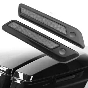 楽天市場】アレンネス サドルバッグ ラッチカバー ラッチセット 2014