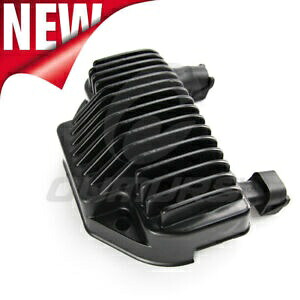 電圧レギュレーター整流器ハーレー FXD ダイナワイドグライド 2008-2017 #74631-08 Voltage Regulator Rectifier For Harley FXD Dyna Wide Glide 2008-2017 #74631-08 【並行輸入品】