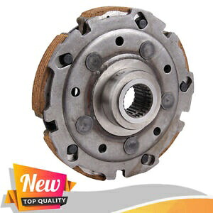 プライマリクラッチアセンブリ Arctic Cat 350 400 425 450 2010-2018 2011 2012 2017 Primary Clutch Assembly For Arctic Cat 350 400 425 450 2010-2018 2011 2012 2017 【並行輸入品】