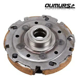 プライマリクラッチアセンブリ Arctic Cat 350 400 425 450 2010-2018 2012 2013 2014 Primary Clutch Assembly For Arctic Cat 350 400 425 450 2010-2018 2012 2013 2014 【並行輸入品】
