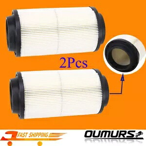 エアフィルタークリーナーポラリススポーツマン 500 4X4 HO/HO RSE #5811633 #7080595 Air Filter Cleaner For Polaris SPORTSMAN 500 4X4 HO/HO RSE #5811633 #7080595 【並行輸入品】