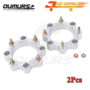 1.5 インチ ホイールスペーサー フロント 4/144 ホンダ TRX 450R TRX300EX 用 3 インチ幅を追加 1.5\