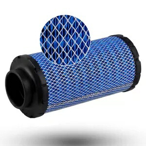 ポラリス RZR XP 1000 XP 4 1000 2014-2023 エアフィルター # 1240822 1240957 1241084 For POLARIS RZR XP 1000 XP 4 1000 2014-2023 Air Filter # 1240822 1240957 1241084 【並行輸入品】