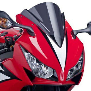 フロントヘッドライトヘッドランプアセンブリホンダ CBR1000RR CBR 1000RR 2012-2016 12-16 Front Headlight Headlamp Assembly For Honda CBR1000RR CBR 1000RR 2012-2016 12-16 【並行輸入品】
