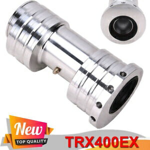 ホンダ TRX400EX TRX400RX TRX 400RX 400EX リアアクスルキャリアベアリングハウジング米国 For Honda TRX400EX TRX400RX TRX 400RX 400EX Rear Axle Carrier Bearing Housing US 【並行輸入品】
