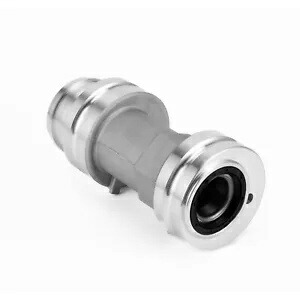 新しいリアアクスルベアリングハウジングキャリアハブポラリストレイルボス 330 2003 2004 NEW Rear Axle Bearing Housing Carrier Hub For Polaris Trail Boss 330 2003 2004 【並行輸入品】