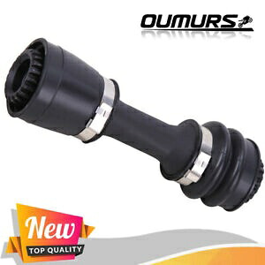 フロントディファレンシャルドライブシャフト Can-Am アウトランダー 1000 R 2016-2021 #705400913 Front Differential Drive Shaft For Can-Am Outlander 1000 R 2016-2021 #705400913 【並行輸入品】