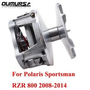 ドライブクラッチポラリス 1321635 1322003 1322682 1322673 1322749 4 輪米国 DRIVE CLUTCH for Polaris 1321635 1322003 1322682 1322673 1322749 4 Wheelers US 【並行輸入品】
