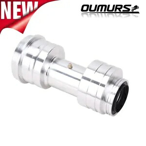 鍛造ビレットツインローリアアクスルベアリングキャリアヤマハラプター 700 700R YFM Forged Billet Twin Row Rear Axle Bearing Carrier for Yamaha Raptor 700 700R YFM 【並行輸入品】