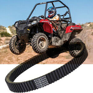 クラッチドライブベルト CF モト 800 0800055000 08000550000001 0JWA055000 40G3691 Clutch Drive Belt For CF Moto 800 0800055000 08000550000001 0JWA055000 40G3691 【並行輸入品】 35,750円