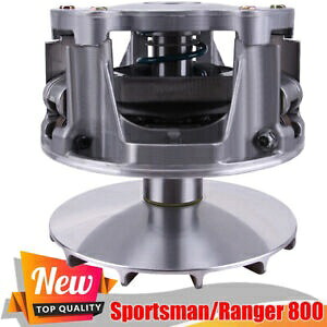 プライマリドライブクラッチポラリススポーツマン RZR S 800 2011-2014 1322996 1322920 Primary Drive Clutch For Polaris Sportsman RZR S 800 2011-2014 1322996 1322920 【並行輸入品】