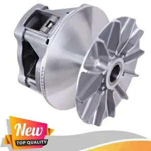 プライマリ ドライブ クラッチ アセンブリ ポラリス スポーツマン 500 1996-2013 非 EBS 1998 用 Primary Drive Clutch Assembly For Polaris Sportsman 500 1996-2013 NON-EBS 1998 【並行輸入品】 42,240円