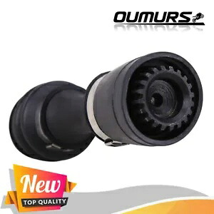 フロントディファレンシャルドライブシャフト Can-Am アウトランダー L 500 2015 #705400913 US Front Differential Drive Shaft For Can-Am Outlander L 500 2015 #705400913 US 【並行輸入品】