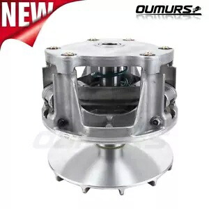 プライマリドライブクラッチ ポラリス スポーツマン 800 2011-2014 レンジャー 800 2010-2017 Primary Drive Clutch For Polaris Sportsman 800 2011-2014 Ranger 800 2010-2017 【並行輸入品】