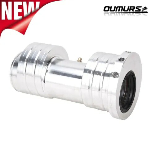 ホンダ TRX400EX Sportrax 用リアアクスルベアリングキャリア 42500-HN1-A40 を置き換えます Rear Axle Bearing Carrier For Honda TRX400EX Sportrax Replaces 42500-HN1-A40 【並行輸入品】
