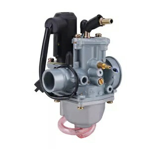 キャブレター 2 ストローク炭水化物 Arctic Cat 50 2x4 2004-2005 90 2x4 2002 2003-2004 Carburetor 2 Stroke Carb For Arctic Cat 50 2x4 2004-2005 90 2x4 2002 2003-2004 【並行輸入品】