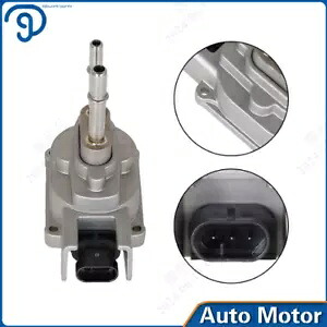 フレックス燃料組成センサー 2000-05 GMC シエラ 1500 ユーコン ユーコン XL 1500 用 Flex Fuel Composition Sensor for 2000-05 GMC Sierra 1500 Yukon Yukon XL 1500 【並行輸入品】