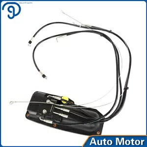 21573835 ボルボ ペンタ 21945911 用トリム & チルトポンプ カバー修理キット 21573835 Trim & Tilt Pump Cover Repair Kit For Volvo Penta 21945911 【並行輸入品】