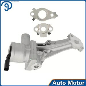 VW ビートル ジェッタ ラビット二次空気噴射システム制御バルブ用 For VW Beetle Jetta Rabbit Secondary Air Injection System-Control Valve 【並行輸入品】