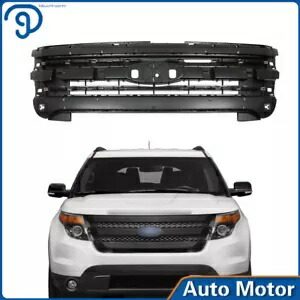 楽天市場】06-10 フォード エクスプローラー / 07-10 スポーツトラック