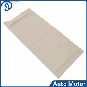ゴルフカートフロントシートバックカバーヤマハ G29 ドライブ 2007 に 2016 ストーンカラー Golf Carts Front Seat Back Cover For Yamaha G29 Drive 2007 To 2016 Stone Color 【並行輸入品】