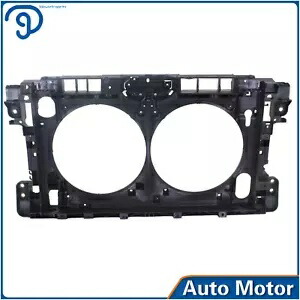 2016-2019 日産マキシマ 3.5L V6 ラジエーターコアサポートアセンブリ NI1225207 For 2016-2019 Nissan Maxima 3.5L V6 Radiator Core Support Assembly NI1225207 【並行輸入品】