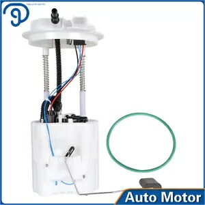 ジープグランドチェロキーコマンダー 07-10 4.7L 電気燃料ポンプアセンブリ用 For Jeep Grand Cherokee Commander 07-10 4.7L Electrical Fuel Pump Assembly 【並行輸入品】