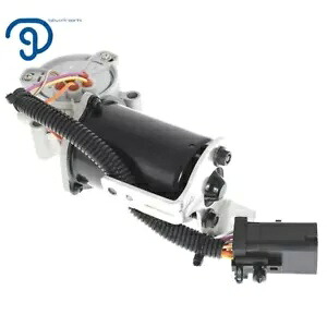 トランスファーケースモーターフォード F150 トラック 2010-2011 8L1Z7G360AB AL3Z7G360A に適合 Transfer Case Motor Fit For Ford F150 Truck 2010-2011 8L1Z7G360AB AL3Z7G360A 【並行輸入品】