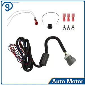 コンピューター不要スタンドアロンコントローラーマニュアルシフターマイクロコントローラー4L60E用 No Computer Need Stand Alone Controller Manual Shifter Microcontroller For 4L60E 【並行輸入品】