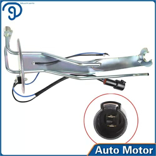 燃料ポンプマウントハンガーブラケット 23206-35121 1989-1991 トヨタ 4 ランナー用 Fuel Pump Mount Hanger Bracket 23206-35121 For 1989-1991 Toyota 4runner 【並行輸入品】