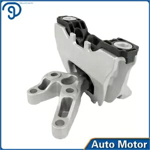 ダッジダートエアロ 1.4L L4 ガス 2013-2016 68081486AH 右エンジンモーターマウント用 For Dodge Dart Aero 1.4L L4 Gas 2013-2016 68081486AH Right Engine Motor Mount 【並行輸入品】