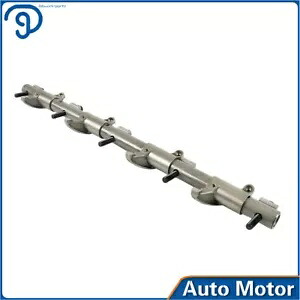 インテークロッカーアーム ダッジラム 1500 2500 3500 デュランゴ チャレンジャー 2003-2018用 Intake Rocker Arm For Dodge Ram 1500 2500 3500 Durango Challenger 2003-2018 【並行輸入品】