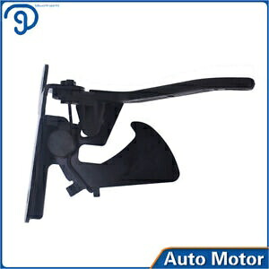 フード安全キャッチラッチロック BMW 2006-2008 E65 E66 750Li 750i 760Li 760i用 Hood Safety Catch Latch Lock for BMW 2006-2008 E65 E66 750Li 750i 760Li 760i 【並行輸入品】