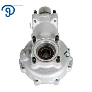 ホンダ TRX500 フォアマン ATV リアファイナルドライブディファレンシャルギア 41300-HP0-B80 For Honda TRX500 Foreman ATV Rear Final Drive Differential Gear 41300-HP0-B80 【並行輸入品】