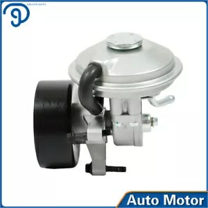 フォード F-250 350 450 スーパーデューティ E-350 E-450 機械式真空ポンプ 904-805 For Ford F-250 350 450 Super Duty E-350 E-450 Mechanical Vacuum Pump 904-805 【並行輸入品】