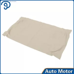 ヤマハ G29/ドライブ (07-16) フロントストーンシートボトムカバーゴルフカートモデル用 For Yamaha G29 / Drive (07-16) Front Stone Seat Bottom Cover Golf Cart Models 【並行輸入品】