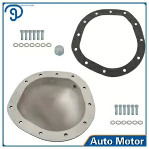 GM シボレー C10 8.75 \