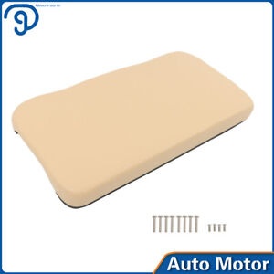 ブランドゴルフカートフロントシート底部アセンブリクラブカー先行 2004 年以降 Brand Golf Cart Front Seat Bottom Assembly For Club Car Precedent 2004-Up 【並行輸入品】