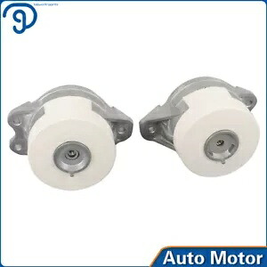 ベンツ C300 2.0L 2015 2016 2017 2018 AWD エンジン取り付け 2532400200 For Benz C300 2.0L 2015 2016 2017 2018 AWD Engine Mounting 2532400200 【並行輸入品】