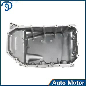 2007 2008 2009 ホンダ CR-V CRV l4 2.4L アルミエンジンオイルパンサンプ 264-414 For 2007 2008 2009 Honda CR-V CRV l4 2.4L Aluminum Engine Oil Pan Sump 264-414 【並行輸入品】
