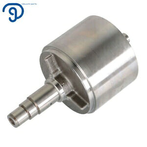 ステーターフライホイールヤマハ YZF R1 FZ1 FZ8 04-155VY-81450-00-00 + 2SH-81450-00-00 Stator Flywheel For Yamaha YZF R1 FZ1 FZ8 04-155VY-81450-00-00 + 2SH-81450-00-00 【並行輸入品】