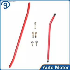 ジープチェロキー XJ 1984-2001 レッドバロンステアリングキット用 For Jeep Cherokee XJ 1984-2001 Red Baron Steering Kits 【並行輸入品】