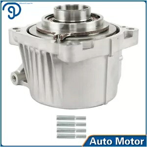 リアディファレンシャル粘性カプラーカップリング 11-2018 トヨタシエナ 41303-28013 Rear Differential Viscous Coupler Coupling For 11-2018 TOYOTA Sienna 41303-28013 【並行輸入品】