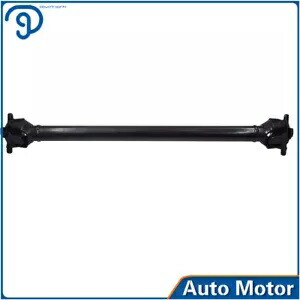 フロントドライブシャフトプロペラシャフト DSB264 26207526677 2004 2005 BMW X3 E83 に適合 Front Driveshaft Propeller Shaft DSB264 26207526677 Fit For 2004 2005 BMW X3 E83 【並行輸入品】