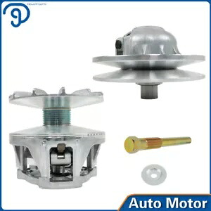 1321973 ATV プライマリセカンダリクラッチプーラー 2002-2005 ポラリススポーツマン 700 1321973 ATV PRIMARY SECONDARY CLUTCH Puller For 2002-2005 POLARIS SPORTSMAN 700 【並行輸入品】