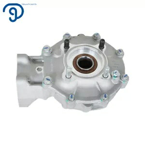 ホンダ TRX350 TRX400 41300-HN5-671 リアファイナルギアディファレンシャル For Honda TRX350 TRX400 41300-HN5-671 Rear Final Gear Differential 【並行輸入品】